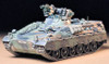 1/35 GERMAN MARDER 1A2 - 35162