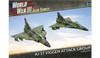 15mm AJ 37 Viggen Attack Group - TSWBX07