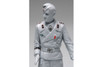1/35 German Military Insignia Decal - 12625
