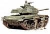 1/35 U.S. M41 WALKER BULLDOG KIT - 35055