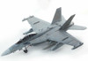 1/72 EA-18G VAQ-141 "SHADOWHAWKS" - 12560