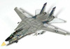 1/72 F-14A VF-143 "PUKIN DOGS" USN - 12563