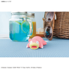 Pokémon Model Kit QUICK!! #15 - Slowpoke