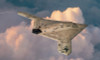 1/72 X-47B - ITA1421