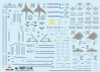 1/72 X-47B - ITA1421