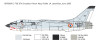 1/72 F-8E CRUSADER - ITA1456