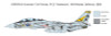 1/72 F-14A "TOMCAT" - ITA1414