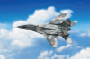 1/72 MiG-29A "FULCRUM" - ITA1377