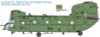 1/48 CHINOOK HC.2/CH-47F - ITA2779