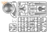 1/72 TB.2 UAV in Polish service - CP72037