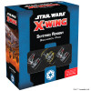 SWZ084 - STAR WARS X-WING: SKYSTRIKE ACADEMY SQUADRON