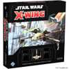 SWZ001 - STAR WARS X-WING: CORE SET