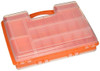 32-IN-1 Dual Sided Storage Box (11-7/16" x 8.5" x 2.7/8")