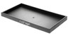 ABS Plastic Tray 14"