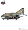 F-4 D Phantom II