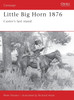 CAM039 - Little Big Horn 1876: Custer's Last Stand