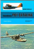 Warpaint No 079 - Consolidated PBY Catalina