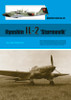 Warpaint No 107 - Ilyushin IL-2 'Sturmovik'
