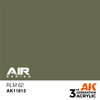 3G Air 015 - RLM 62 - AK11815