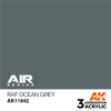 3G Air 042 - RAF Ocean Grey - AK11842