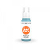 3G 176 -  Deep Sky Blue - AK11176