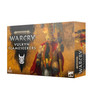 GW112-15 Warcry: Vulkyn Flameseekers