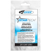 Startech Starters - 2303