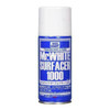 Mr. White Surfacer 1000 Spray, GSI