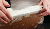 C1191 - Plaster Cloth, Narrow Roll