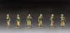 KACAK137 - Guard Duty