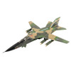1/72  F-111A "Combat Lancer" - HA3031