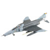 1/72 F-4G Wild Weasel 52nd TFW - HA19047