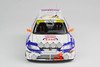 1/24 Series: Peugeot 306 Maxi Evo2 '98 Monte Carlo Rally Class Winner