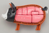 Kaitai Puzzle, Pork Puzzle