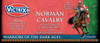 VXDA005 - Norman Cavalry