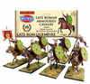 VXDA010 - Late Roman Armoured Cavalry