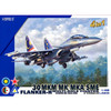 1/48 Su-30MKM/MK/MKA/SME Flanker-H - 4831