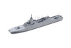 1/700 JMSDF Defense Ship FFM-1 Mogami - 31037