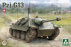1/35 Pzj G13 - 2177