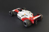 1/12 McLaren MP42C -ITA4711