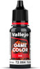 VAL72084 GAME COLOR INK DARK TURQUOISE