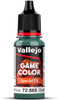 VAL72605 GAME COLOR SPECIAL FX GREEN RUST