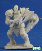 77347 - Bones Classic: Barrow Warden 2