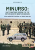 Africa @ War #64: MINURSO - United Nations Mission for the Referendum in Western Sahara: Peace Operation Stalled in the Desert, 1991-2021