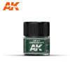 RC305 - IJN D2 Green Black 10ml