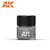 RC248 - Aggressor Grey FS 36251 10ml