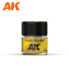 RC507 - Clear Yellow 10ml