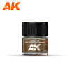 RC075 - Sand 7K 10ml