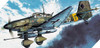 1/72 JU-87G STUCK "TANK  BUSTER" - 12450