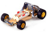 BUGGY CAR CHASSIS SET - 70112